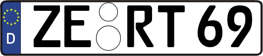 ZE-RT69