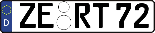 ZE-RT72
