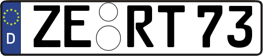 ZE-RT73