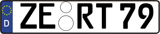 ZE-RT79