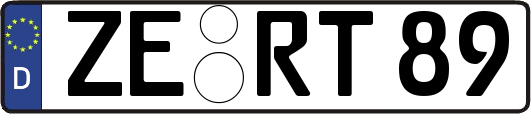 ZE-RT89