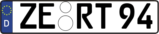 ZE-RT94