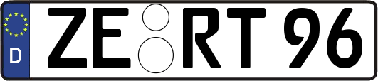 ZE-RT96
