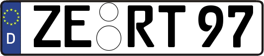 ZE-RT97