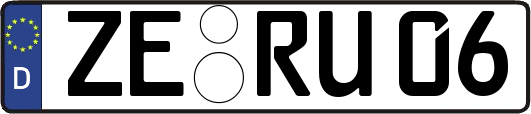 ZE-RU06