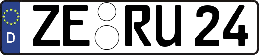 ZE-RU24