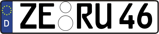 ZE-RU46