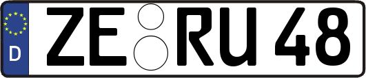 ZE-RU48