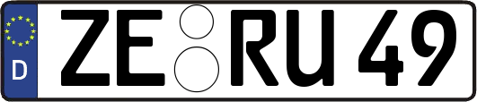 ZE-RU49