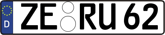 ZE-RU62
