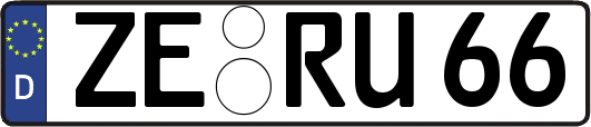 ZE-RU66