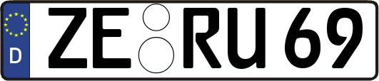 ZE-RU69