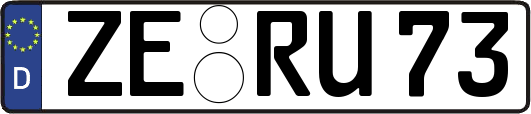 ZE-RU73
