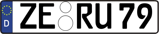 ZE-RU79