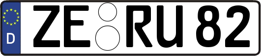 ZE-RU82