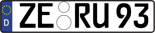 ZE-RU93