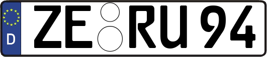 ZE-RU94