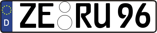 ZE-RU96
