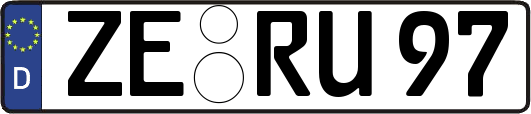 ZE-RU97