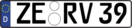 ZE-RV39