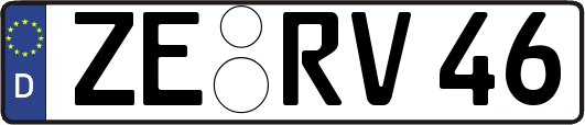 ZE-RV46