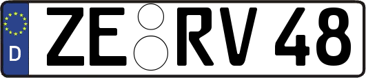 ZE-RV48