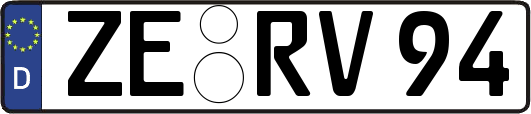 ZE-RV94