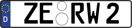 ZE-RW2