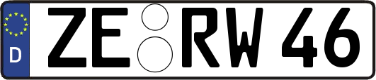 ZE-RW46