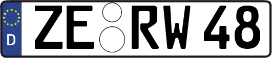 ZE-RW48