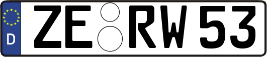ZE-RW53