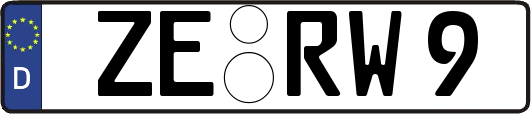 ZE-RW9
