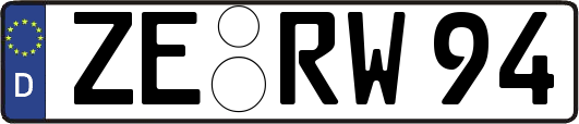 ZE-RW94