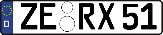 ZE-RX51