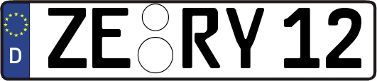 ZE-RY12