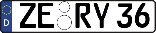 ZE-RY36