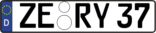 ZE-RY37