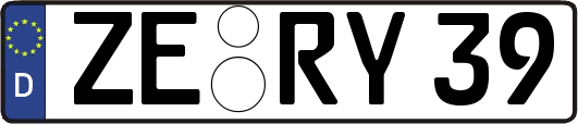 ZE-RY39