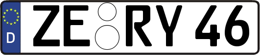 ZE-RY46