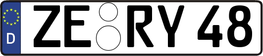 ZE-RY48