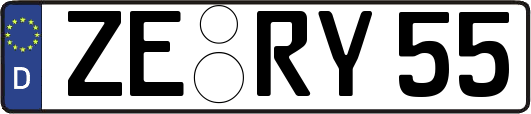 ZE-RY55