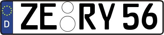 ZE-RY56
