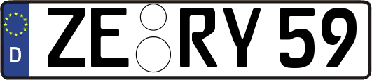 ZE-RY59