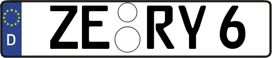 ZE-RY6