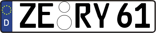 ZE-RY61
