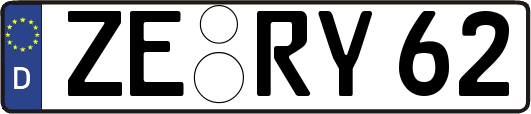 ZE-RY62