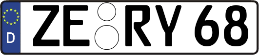 ZE-RY68
