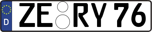 ZE-RY76