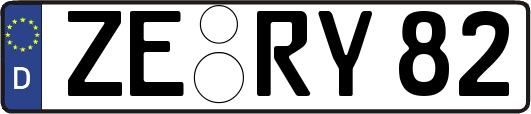 ZE-RY82