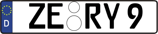 ZE-RY9